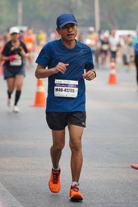 BIB: 41285
                            <button type="button" onclick="openModal(8935113)" class="btn btn-primary btn-sm float-right btn-popup" data-toggle="modal" data-target=".modal-high-quality">
                        <i class="fas fa-shopping-cart"></i> Add to Cart
                    </button>
                                            <button type="button" onclick="isThisMe(8935113, true)" class="btn btn-success btn-sm float-right btn-popup btn-isme hidden" data-toggle="tooltip" data-placement="bottom" title="นี่คือรูปของคุณใช่ไหม คลิกที่นี่เพื่อเอาเข้าอัลบั้ม">
                        <i class="fas fa-plus"></i> Add to album
                    </button>
                    <button type="button" onclick="isThisMe(8935113, false)" class="btn btn-warning btn-sm float-right btn-popup btn-isnotme hidden">
                        <i class="fas fa-ban"></i> Remove from album
                    </button>