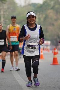 BIB: 4219, 47528
                            <button type="button" onclick="openModal(8994851)" class="btn btn-primary btn-sm float-right btn-popup" data-toggle="modal" data-target=".modal-high-quality">
                        <i class="fas fa-shopping-cart"></i> Add to Cart
                    </button>
                                            <button type="button" onclick="isThisMe(8994851, true)" class="btn btn-success btn-sm float-right btn-popup btn-isme hidden" data-toggle="tooltip" data-placement="bottom" title="นี่คือรูปของคุณใช่ไหม คลิกที่นี่เพื่อเอาเข้าอัลบั้ม">
                        <i class="fas fa-plus"></i> Add to album
                    </button>
                    <button type="button" onclick="isThisMe(8994851, false)" class="btn btn-warning btn-sm float-right btn-popup btn-isnotme hidden">
                        <i class="fas fa-ban"></i> Remove from album
                    </button>