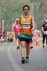 BIB: 47651
                            <button type="button" onclick="openModal(9001414)" class="btn btn-primary btn-sm float-right btn-popup" data-toggle="modal" data-target=".modal-high-quality">
                        <i class="fas fa-shopping-cart"></i> Add to Cart
                    </button>
                                            <button type="button" onclick="isThisMe(9001414, true)" class="btn btn-success btn-sm float-right btn-popup btn-isme hidden" data-toggle="tooltip" data-placement="bottom" title="นี่คือรูปของคุณใช่ไหม คลิกที่นี่เพื่อเอาเข้าอัลบั้ม">
                        <i class="fas fa-plus"></i> Add to album
                    </button>
                    <button type="button" onclick="isThisMe(9001414, false)" class="btn btn-warning btn-sm float-right btn-popup btn-isnotme hidden">
                        <i class="fas fa-ban"></i> Remove from album
                    </button>