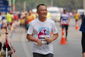 BIB: 426
                            <button type="button" onclick="openModal(8993127)" class="btn btn-primary btn-sm float-right btn-popup" data-toggle="modal" data-target=".modal-high-quality">
                        <i class="fas fa-shopping-cart"></i> Add to Cart
                    </button>
                                            <button type="button" onclick="isThisMe(8993127, true)" class="btn btn-success btn-sm float-right btn-popup btn-isme hidden" data-toggle="tooltip" data-placement="bottom" title="นี่คือรูปของคุณใช่ไหม คลิกที่นี่เพื่อเอาเข้าอัลบั้ม">
                        <i class="fas fa-plus"></i> Add to album
                    </button>
                    <button type="button" onclick="isThisMe(8993127, false)" class="btn btn-warning btn-sm float-right btn-popup btn-isnotme hidden">
                        <i class="fas fa-ban"></i> Remove from album
                    </button>