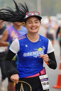 BIB: 
                            <button type="button" onclick="openModal(8936109)" class="btn btn-primary btn-sm float-right btn-popup" data-toggle="modal" data-target=".modal-high-quality">
                        <i class="fas fa-shopping-cart"></i> Add to Cart
                    </button>
                                            <button type="button" onclick="isThisMe(8936109, true)" class="btn btn-success btn-sm float-right btn-popup btn-isme hidden" data-toggle="tooltip" data-placement="bottom" title="นี่คือรูปของคุณใช่ไหม คลิกที่นี่เพื่อเอาเข้าอัลบั้ม">
                        <i class="fas fa-plus"></i> Add to album
                    </button>
                    <button type="button" onclick="isThisMe(8936109, false)" class="btn btn-warning btn-sm float-right btn-popup btn-isnotme hidden">
                        <i class="fas fa-ban"></i> Remove from album
                    </button>