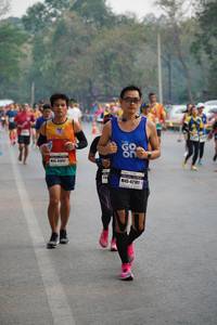 BIB: 442, 42181
                            <button type="button" onclick="openModal(8916280)" class="btn btn-primary btn-sm float-right btn-popup" data-toggle="modal" data-target=".modal-high-quality">
                        <i class="fas fa-shopping-cart"></i> Add to Cart
                    </button>
                                            <button type="button" onclick="isThisMe(8916280, true)" class="btn btn-success btn-sm float-right btn-popup btn-isme hidden" data-toggle="tooltip" data-placement="bottom" title="นี่คือรูปของคุณใช่ไหม คลิกที่นี่เพื่อเอาเข้าอัลบั้ม">
                        <i class="fas fa-plus"></i> Add to album
                    </button>
                    <button type="button" onclick="isThisMe(8916280, false)" class="btn btn-warning btn-sm float-right btn-popup btn-isnotme hidden">
                        <i class="fas fa-ban"></i> Remove from album
                    </button>