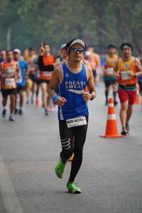 BIB: 40269
                            <button type="button" onclick="openModal(8915929)" class="btn btn-primary btn-sm float-right btn-popup" data-toggle="modal" data-target=".modal-high-quality">
                        <i class="fas fa-shopping-cart"></i> Add to Cart
                    </button>
                                            <button type="button" onclick="isThisMe(8915929, true)" class="btn btn-success btn-sm float-right btn-popup btn-isme hidden" data-toggle="tooltip" data-placement="bottom" title="นี่คือรูปของคุณใช่ไหม คลิกที่นี่เพื่อเอาเข้าอัลบั้ม">
                        <i class="fas fa-plus"></i> Add to album
                    </button>
                    <button type="button" onclick="isThisMe(8915929, false)" class="btn btn-warning btn-sm float-right btn-popup btn-isnotme hidden">
                        <i class="fas fa-ban"></i> Remove from album
                    </button>