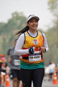 BIB: 42195, 45282
                            <button type="button" onclick="openModal(8999198)" class="btn btn-primary btn-sm float-right btn-popup" data-toggle="modal" data-target=".modal-high-quality">
                        <i class="fas fa-shopping-cart"></i> Add to Cart
                    </button>
                                            <button type="button" onclick="isThisMe(8999198, true)" class="btn btn-success btn-sm float-right btn-popup btn-isme hidden" data-toggle="tooltip" data-placement="bottom" title="นี่คือรูปของคุณใช่ไหม คลิกที่นี่เพื่อเอาเข้าอัลบั้ม">
                        <i class="fas fa-plus"></i> Add to album
                    </button>
                    <button type="button" onclick="isThisMe(8999198, false)" class="btn btn-warning btn-sm float-right btn-popup btn-isnotme hidden">
                        <i class="fas fa-ban"></i> Remove from album
                    </button>