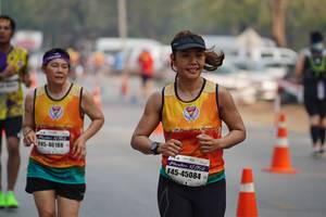 BIB: 46188, 421952, 45084
                            <button type="button" onclick="openModal(8990206)" class="btn btn-primary btn-sm float-right btn-popup" data-toggle="modal" data-target=".modal-high-quality">
                        <i class="fas fa-shopping-cart"></i> Add to Cart
                    </button>
                                            <button type="button" onclick="isThisMe(8990206, true)" class="btn btn-success btn-sm float-right btn-popup btn-isme hidden" data-toggle="tooltip" data-placement="bottom" title="นี่คือรูปของคุณใช่ไหม คลิกที่นี่เพื่อเอาเข้าอัลบั้ม">
                        <i class="fas fa-plus"></i> Add to album
                    </button>
                    <button type="button" onclick="isThisMe(8990206, false)" class="btn btn-warning btn-sm float-right btn-popup btn-isnotme hidden">
                        <i class="fas fa-ban"></i> Remove from album
                    </button>