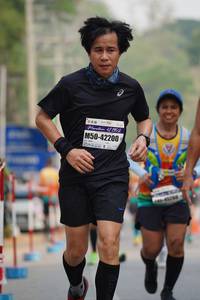 BIB: 4215, 42200
                            <button type="button" onclick="openModal(8998110)" class="btn btn-primary btn-sm float-right btn-popup" data-toggle="modal" data-target=".modal-high-quality">
                        <i class="fas fa-shopping-cart"></i> Add to Cart
                    </button>
                                            <button type="button" onclick="isThisMe(8998110, true)" class="btn btn-success btn-sm float-right btn-popup btn-isme hidden" data-toggle="tooltip" data-placement="bottom" title="นี่คือรูปของคุณใช่ไหม คลิกที่นี่เพื่อเอาเข้าอัลบั้ม">
                        <i class="fas fa-plus"></i> Add to album
                    </button>
                    <button type="button" onclick="isThisMe(8998110, false)" class="btn btn-warning btn-sm float-right btn-popup btn-isnotme hidden">
                        <i class="fas fa-ban"></i> Remove from album
                    </button>