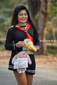 BIB: 
                            <button type="button" onclick="openModal(8937089)" class="btn btn-primary btn-sm float-right btn-popup" data-toggle="modal" data-target=".modal-high-quality">
                        <i class="fas fa-shopping-cart"></i> Add to Cart
                    </button>
                                            <button type="button" onclick="isThisMe(8937089, true)" class="btn btn-success btn-sm float-right btn-popup btn-isme hidden" data-toggle="tooltip" data-placement="bottom" title="นี่คือรูปของคุณใช่ไหม คลิกที่นี่เพื่อเอาเข้าอัลบั้ม">
                        <i class="fas fa-plus"></i> Add to album
                    </button>
                    <button type="button" onclick="isThisMe(8937089, false)" class="btn btn-warning btn-sm float-right btn-popup btn-isnotme hidden">
                        <i class="fas fa-ban"></i> Remove from album
                    </button>