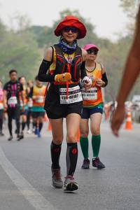 BIB: 40187, 40566
                            <button type="button" onclick="openModal(8995067)" class="btn btn-primary btn-sm float-right btn-popup" data-toggle="modal" data-target=".modal-high-quality">
                        <i class="fas fa-shopping-cart"></i> Add to Cart
                    </button>
                                            <button type="button" onclick="isThisMe(8995067, true)" class="btn btn-success btn-sm float-right btn-popup btn-isme hidden" data-toggle="tooltip" data-placement="bottom" title="นี่คือรูปของคุณใช่ไหม คลิกที่นี่เพื่อเอาเข้าอัลบั้ม">
                        <i class="fas fa-plus"></i> Add to album
                    </button>
                    <button type="button" onclick="isThisMe(8995067, false)" class="btn btn-warning btn-sm float-right btn-popup btn-isnotme hidden">
                        <i class="fas fa-ban"></i> Remove from album
                    </button>