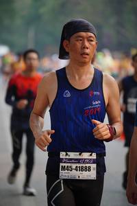 BIB: 2019, 195, 41888
                            <button type="button" onclick="openModal(8916568)" class="btn btn-primary btn-sm float-right btn-popup" data-toggle="modal" data-target=".modal-high-quality">
                        <i class="fas fa-shopping-cart"></i> Add to Cart
                    </button>
                                            <button type="button" onclick="isThisMe(8916568, true)" class="btn btn-success btn-sm float-right btn-popup btn-isme hidden" data-toggle="tooltip" data-placement="bottom" title="นี่คือรูปของคุณใช่ไหม คลิกที่นี่เพื่อเอาเข้าอัลบั้ม">
                        <i class="fas fa-plus"></i> Add to album
                    </button>
                    <button type="button" onclick="isThisMe(8916568, false)" class="btn btn-warning btn-sm float-right btn-popup btn-isnotme hidden">
                        <i class="fas fa-ban"></i> Remove from album
                    </button>