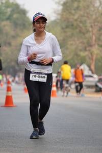 BIB: 48070
                            <button type="button" onclick="openModal(9004737)" class="btn btn-primary btn-sm float-right btn-popup" data-toggle="modal" data-target=".modal-high-quality">
                        <i class="fas fa-shopping-cart"></i> Add to Cart
                    </button>
                                            <button type="button" onclick="isThisMe(9004737, true)" class="btn btn-success btn-sm float-right btn-popup btn-isme hidden" data-toggle="tooltip" data-placement="bottom" title="นี่คือรูปของคุณใช่ไหม คลิกที่นี่เพื่อเอาเข้าอัลบั้ม">
                        <i class="fas fa-plus"></i> Add to album
                    </button>
                    <button type="button" onclick="isThisMe(9004737, false)" class="btn btn-warning btn-sm float-right btn-popup btn-isnotme hidden">
                        <i class="fas fa-ban"></i> Remove from album
                    </button>