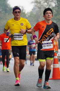 BIB: 42569, 7402, 40225
                            <button type="button" onclick="openModal(8921114)" class="btn btn-primary btn-sm float-right btn-popup" data-toggle="modal" data-target=".modal-high-quality">
                        <i class="fas fa-shopping-cart"></i> Add to Cart
                    </button>
                                            <button type="button" onclick="isThisMe(8921114, true)" class="btn btn-success btn-sm float-right btn-popup btn-isme hidden" data-toggle="tooltip" data-placement="bottom" title="นี่คือรูปของคุณใช่ไหม คลิกที่นี่เพื่อเอาเข้าอัลบั้ม">
                        <i class="fas fa-plus"></i> Add to album
                    </button>
                    <button type="button" onclick="isThisMe(8921114, false)" class="btn btn-warning btn-sm float-right btn-popup btn-isnotme hidden">
                        <i class="fas fa-ban"></i> Remove from album
                    </button>
