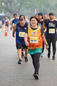 BIB: 1714, 17121
                            <button type="button" onclick="openModal(8878752)" class="btn btn-primary btn-sm float-right btn-popup" data-toggle="modal" data-target=".modal-high-quality">
                        <i class="fas fa-shopping-cart"></i> Add to Cart
                    </button>
                                            <button type="button" onclick="isThisMe(8878752, true)" class="btn btn-success btn-sm float-right btn-popup btn-isme hidden" data-toggle="tooltip" data-placement="bottom" title="นี่คือรูปของคุณใช่ไหม คลิกที่นี่เพื่อเอาเข้าอัลบั้ม">
                        <i class="fas fa-plus"></i> Add to album
                    </button>
                    <button type="button" onclick="isThisMe(8878752, false)" class="btn btn-warning btn-sm float-right btn-popup btn-isnotme hidden">
                        <i class="fas fa-ban"></i> Remove from album
                    </button>