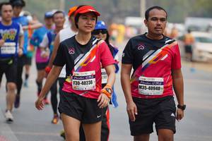 BIB: 40230, 40940
                            <button type="button" onclick="openModal(8986185)" class="btn btn-primary btn-sm float-right btn-popup" data-toggle="modal" data-target=".modal-high-quality">
                        <i class="fas fa-shopping-cart"></i> Add to Cart
                    </button>
                                            <button type="button" onclick="isThisMe(8986185, true)" class="btn btn-success btn-sm float-right btn-popup btn-isme hidden" data-toggle="tooltip" data-placement="bottom" title="นี่คือรูปของคุณใช่ไหม คลิกที่นี่เพื่อเอาเข้าอัลบั้ม">
                        <i class="fas fa-plus"></i> Add to album
                    </button>
                    <button type="button" onclick="isThisMe(8986185, false)" class="btn btn-warning btn-sm float-right btn-popup btn-isnotme hidden">
                        <i class="fas fa-ban"></i> Remove from album
                    </button>