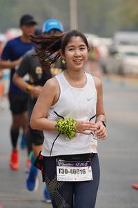 BIB: 42195, 40016
                            <button type="button" onclick="openModal(8982628)" class="btn btn-primary btn-sm float-right btn-popup" data-toggle="modal" data-target=".modal-high-quality">
                        <i class="fas fa-shopping-cart"></i> Add to Cart
                    </button>
                                            <button type="button" onclick="isThisMe(8982628, true)" class="btn btn-success btn-sm float-right btn-popup btn-isme hidden" data-toggle="tooltip" data-placement="bottom" title="นี่คือรูปของคุณใช่ไหม คลิกที่นี่เพื่อเอาเข้าอัลบั้ม">
                        <i class="fas fa-plus"></i> Add to album
                    </button>
                    <button type="button" onclick="isThisMe(8982628, false)" class="btn btn-warning btn-sm float-right btn-popup btn-isnotme hidden">
                        <i class="fas fa-ban"></i> Remove from album
                    </button>