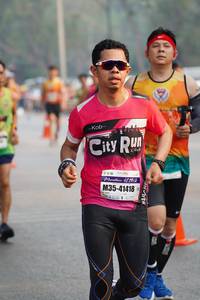 BIB: 421, 41418
                            <button type="button" onclick="openModal(8927111)" class="btn btn-primary btn-sm float-right btn-popup" data-toggle="modal" data-target=".modal-high-quality">
                        <i class="fas fa-shopping-cart"></i> Add to Cart
                    </button>
                                            <button type="button" onclick="isThisMe(8927111, true)" class="btn btn-success btn-sm float-right btn-popup btn-isme hidden" data-toggle="tooltip" data-placement="bottom" title="นี่คือรูปของคุณใช่ไหม คลิกที่นี่เพื่อเอาเข้าอัลบั้ม">
                        <i class="fas fa-plus"></i> Add to album
                    </button>
                    <button type="button" onclick="isThisMe(8927111, false)" class="btn btn-warning btn-sm float-right btn-popup btn-isnotme hidden">
                        <i class="fas fa-ban"></i> Remove from album
                    </button>