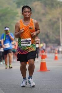 BIB: 41588
                            <button type="button" onclick="openModal(8998398)" class="btn btn-primary btn-sm float-right btn-popup" data-toggle="modal" data-target=".modal-high-quality">
                        <i class="fas fa-shopping-cart"></i> Add to Cart
                    </button>
                                            <button type="button" onclick="isThisMe(8998398, true)" class="btn btn-success btn-sm float-right btn-popup btn-isme hidden" data-toggle="tooltip" data-placement="bottom" title="นี่คือรูปของคุณใช่ไหม คลิกที่นี่เพื่อเอาเข้าอัลบั้ม">
                        <i class="fas fa-plus"></i> Add to album
                    </button>
                    <button type="button" onclick="isThisMe(8998398, false)" class="btn btn-warning btn-sm float-right btn-popup btn-isnotme hidden">
                        <i class="fas fa-ban"></i> Remove from album
                    </button>