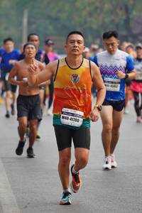 BIB: 4595, 41780
                            <button type="button" onclick="openModal(8911790)" class="btn btn-primary btn-sm float-right btn-popup" data-toggle="modal" data-target=".modal-high-quality">
                        <i class="fas fa-shopping-cart"></i> Add to Cart
                    </button>
                                            <button type="button" onclick="isThisMe(8911790, true)" class="btn btn-success btn-sm float-right btn-popup btn-isme hidden" data-toggle="tooltip" data-placement="bottom" title="นี่คือรูปของคุณใช่ไหม คลิกที่นี่เพื่อเอาเข้าอัลบั้ม">
                        <i class="fas fa-plus"></i> Add to album
                    </button>
                    <button type="button" onclick="isThisMe(8911790, false)" class="btn btn-warning btn-sm float-right btn-popup btn-isnotme hidden">
                        <i class="fas fa-ban"></i> Remove from album
                    </button>