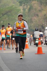 BIB: 45282
                            <button type="button" onclick="openModal(8999030)" class="btn btn-primary btn-sm float-right btn-popup" data-toggle="modal" data-target=".modal-high-quality">
                        <i class="fas fa-shopping-cart"></i> Add to Cart
                    </button>
                                            <button type="button" onclick="isThisMe(8999030, true)" class="btn btn-success btn-sm float-right btn-popup btn-isme hidden" data-toggle="tooltip" data-placement="bottom" title="นี่คือรูปของคุณใช่ไหม คลิกที่นี่เพื่อเอาเข้าอัลบั้ม">
                        <i class="fas fa-plus"></i> Add to album
                    </button>
                    <button type="button" onclick="isThisMe(8999030, false)" class="btn btn-warning btn-sm float-right btn-popup btn-isnotme hidden">
                        <i class="fas fa-ban"></i> Remove from album
                    </button>