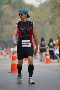 BIB: 47452
                            <button type="button" onclick="openModal(8997688)" class="btn btn-primary btn-sm float-right btn-popup" data-toggle="modal" data-target=".modal-high-quality">
                        <i class="fas fa-shopping-cart"></i> Add to Cart
                    </button>
                                            <button type="button" onclick="isThisMe(8997688, true)" class="btn btn-success btn-sm float-right btn-popup btn-isme hidden" data-toggle="tooltip" data-placement="bottom" title="นี่คือรูปของคุณใช่ไหม คลิกที่นี่เพื่อเอาเข้าอัลบั้ม">
                        <i class="fas fa-plus"></i> Add to album
                    </button>
                    <button type="button" onclick="isThisMe(8997688, false)" class="btn btn-warning btn-sm float-right btn-popup btn-isnotme hidden">
                        <i class="fas fa-ban"></i> Remove from album
                    </button>