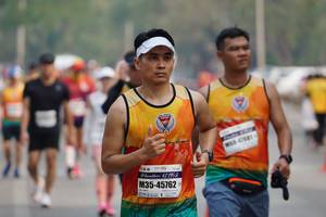 BIB: 47881, 42195, 45762
                            <button type="button" onclick="openModal(8993403)" class="btn btn-primary btn-sm float-right btn-popup" data-toggle="modal" data-target=".modal-high-quality">
                        <i class="fas fa-shopping-cart"></i> Add to Cart
                    </button>
                                            <button type="button" onclick="isThisMe(8993403, true)" class="btn btn-success btn-sm float-right btn-popup btn-isme hidden" data-toggle="tooltip" data-placement="bottom" title="นี่คือรูปของคุณใช่ไหม คลิกที่นี่เพื่อเอาเข้าอัลบั้ม">
                        <i class="fas fa-plus"></i> Add to album
                    </button>
                    <button type="button" onclick="isThisMe(8993403, false)" class="btn btn-warning btn-sm float-right btn-popup btn-isnotme hidden">
                        <i class="fas fa-ban"></i> Remove from album
                    </button>