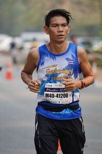 BIB: 421, 41200
                            <button type="button" onclick="openModal(8984038)" class="btn btn-primary btn-sm float-right btn-popup" data-toggle="modal" data-target=".modal-high-quality">
                        <i class="fas fa-shopping-cart"></i> Add to Cart
                    </button>
                                            <button type="button" onclick="isThisMe(8984038, true)" class="btn btn-success btn-sm float-right btn-popup btn-isme hidden" data-toggle="tooltip" data-placement="bottom" title="นี่คือรูปของคุณใช่ไหม คลิกที่นี่เพื่อเอาเข้าอัลบั้ม">
                        <i class="fas fa-plus"></i> Add to album
                    </button>
                    <button type="button" onclick="isThisMe(8984038, false)" class="btn btn-warning btn-sm float-right btn-popup btn-isnotme hidden">
                        <i class="fas fa-ban"></i> Remove from album
                    </button>