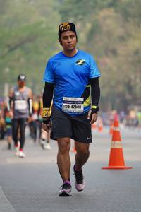 BIB: 42500
                            <button type="button" onclick="openModal(9004514)" class="btn btn-primary btn-sm float-right btn-popup" data-toggle="modal" data-target=".modal-high-quality">
                        <i class="fas fa-shopping-cart"></i> Add to Cart
                    </button>
                                            <button type="button" onclick="isThisMe(9004514, true)" class="btn btn-success btn-sm float-right btn-popup btn-isme hidden" data-toggle="tooltip" data-placement="bottom" title="นี่คือรูปของคุณใช่ไหม คลิกที่นี่เพื่อเอาเข้าอัลบั้ม">
                        <i class="fas fa-plus"></i> Add to album
                    </button>
                    <button type="button" onclick="isThisMe(9004514, false)" class="btn btn-warning btn-sm float-right btn-popup btn-isnotme hidden">
                        <i class="fas fa-ban"></i> Remove from album
                    </button>