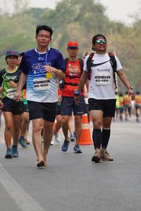 BIB: 41860, 48503
                            <button type="button" onclick="openModal(8998539)" class="btn btn-primary btn-sm float-right btn-popup" data-toggle="modal" data-target=".modal-high-quality">
                        <i class="fas fa-shopping-cart"></i> Add to Cart
                    </button>
                                            <button type="button" onclick="isThisMe(8998539, true)" class="btn btn-success btn-sm float-right btn-popup btn-isme hidden" data-toggle="tooltip" data-placement="bottom" title="นี่คือรูปของคุณใช่ไหม คลิกที่นี่เพื่อเอาเข้าอัลบั้ม">
                        <i class="fas fa-plus"></i> Add to album
                    </button>
                    <button type="button" onclick="isThisMe(8998539, false)" class="btn btn-warning btn-sm float-right btn-popup btn-isnotme hidden">
                        <i class="fas fa-ban"></i> Remove from album
                    </button>