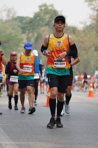 BIB: 42278
                            <button type="button" onclick="openModal(9004851)" class="btn btn-primary btn-sm float-right btn-popup" data-toggle="modal" data-target=".modal-high-quality">
                        <i class="fas fa-shopping-cart"></i> Add to Cart
                    </button>
                                            <button type="button" onclick="isThisMe(9004851, true)" class="btn btn-success btn-sm float-right btn-popup btn-isme hidden" data-toggle="tooltip" data-placement="bottom" title="นี่คือรูปของคุณใช่ไหม คลิกที่นี่เพื่อเอาเข้าอัลบั้ม">
                        <i class="fas fa-plus"></i> Add to album
                    </button>
                    <button type="button" onclick="isThisMe(9004851, false)" class="btn btn-warning btn-sm float-right btn-popup btn-isnotme hidden">
                        <i class="fas fa-ban"></i> Remove from album
                    </button>