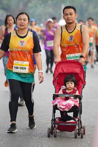 BIB: 17026
                            <button type="button" onclick="openModal(8877248)" class="btn btn-primary btn-sm float-right btn-popup" data-toggle="modal" data-target=".modal-high-quality">
                        <i class="fas fa-shopping-cart"></i> Add to Cart
                    </button>
                                            <button type="button" onclick="isThisMe(8877248, true)" class="btn btn-success btn-sm float-right btn-popup btn-isme hidden" data-toggle="tooltip" data-placement="bottom" title="นี่คือรูปของคุณใช่ไหม คลิกที่นี่เพื่อเอาเข้าอัลบั้ม">
                        <i class="fas fa-plus"></i> Add to album
                    </button>
                    <button type="button" onclick="isThisMe(8877248, false)" class="btn btn-warning btn-sm float-right btn-popup btn-isnotme hidden">
                        <i class="fas fa-ban"></i> Remove from album
                    </button>
