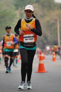 BIB: 48047
                            <button type="button" onclick="openModal(8995033)" class="btn btn-primary btn-sm float-right btn-popup" data-toggle="modal" data-target=".modal-high-quality">
                        <i class="fas fa-shopping-cart"></i> Add to Cart
                    </button>
                                            <button type="button" onclick="isThisMe(8995033, true)" class="btn btn-success btn-sm float-right btn-popup btn-isme hidden" data-toggle="tooltip" data-placement="bottom" title="นี่คือรูปของคุณใช่ไหม คลิกที่นี่เพื่อเอาเข้าอัลบั้ม">
                        <i class="fas fa-plus"></i> Add to album
                    </button>
                    <button type="button" onclick="isThisMe(8995033, false)" class="btn btn-warning btn-sm float-right btn-popup btn-isnotme hidden">
                        <i class="fas fa-ban"></i> Remove from album
                    </button>