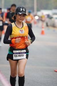 BIB: 12195, 45237
                            <button type="button" onclick="openModal(8937073)" class="btn btn-primary btn-sm float-right btn-popup" data-toggle="modal" data-target=".modal-high-quality">
                        <i class="fas fa-shopping-cart"></i> Add to Cart
                    </button>
                                            <button type="button" onclick="isThisMe(8937073, true)" class="btn btn-success btn-sm float-right btn-popup btn-isme hidden" data-toggle="tooltip" data-placement="bottom" title="นี่คือรูปของคุณใช่ไหม คลิกที่นี่เพื่อเอาเข้าอัลบั้ม">
                        <i class="fas fa-plus"></i> Add to album
                    </button>
                    <button type="button" onclick="isThisMe(8937073, false)" class="btn btn-warning btn-sm float-right btn-popup btn-isnotme hidden">
                        <i class="fas fa-ban"></i> Remove from album
                    </button>