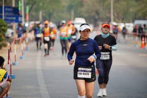 BIB: 45429
                            <button type="button" onclick="openModal(9007886)" class="btn btn-primary btn-sm float-right btn-popup" data-toggle="modal" data-target=".modal-high-quality">
                        <i class="fas fa-shopping-cart"></i> Add to Cart
                    </button>
                                            <button type="button" onclick="isThisMe(9007886, true)" class="btn btn-success btn-sm float-right btn-popup btn-isme hidden" data-toggle="tooltip" data-placement="bottom" title="นี่คือรูปของคุณใช่ไหม คลิกที่นี่เพื่อเอาเข้าอัลบั้ม">
                        <i class="fas fa-plus"></i> Add to album
                    </button>
                    <button type="button" onclick="isThisMe(9007886, false)" class="btn btn-warning btn-sm float-right btn-popup btn-isnotme hidden">
                        <i class="fas fa-ban"></i> Remove from album
                    </button>