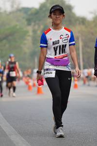 BIB: 47536
                            <button type="button" onclick="openModal(8997503)" class="btn btn-primary btn-sm float-right btn-popup" data-toggle="modal" data-target=".modal-high-quality">
                        <i class="fas fa-shopping-cart"></i> Add to Cart
                    </button>
                                            <button type="button" onclick="isThisMe(8997503, true)" class="btn btn-success btn-sm float-right btn-popup btn-isme hidden" data-toggle="tooltip" data-placement="bottom" title="นี่คือรูปของคุณใช่ไหม คลิกที่นี่เพื่อเอาเข้าอัลบั้ม">
                        <i class="fas fa-plus"></i> Add to album
                    </button>
                    <button type="button" onclick="isThisMe(8997503, false)" class="btn btn-warning btn-sm float-right btn-popup btn-isnotme hidden">
                        <i class="fas fa-ban"></i> Remove from album
                    </button>