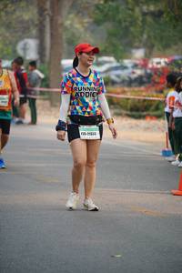 BIB: 21333
                            <button type="button" onclick="openModal(8932467)" class="btn btn-primary btn-sm float-right btn-popup" data-toggle="modal" data-target=".modal-high-quality">
                        <i class="fas fa-shopping-cart"></i> Add to Cart
                    </button>
                                            <button type="button" onclick="isThisMe(8932467, true)" class="btn btn-success btn-sm float-right btn-popup btn-isme hidden" data-toggle="tooltip" data-placement="bottom" title="นี่คือรูปของคุณใช่ไหม คลิกที่นี่เพื่อเอาเข้าอัลบั้ม">
                        <i class="fas fa-plus"></i> Add to album
                    </button>
                    <button type="button" onclick="isThisMe(8932467, false)" class="btn btn-warning btn-sm float-right btn-popup btn-isnotme hidden">
                        <i class="fas fa-ban"></i> Remove from album
                    </button>