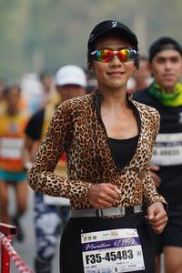 BIB: 421952, 45483
                            <button type="button" onclick="openModal(8982122)" class="btn btn-primary btn-sm float-right btn-popup" data-toggle="modal" data-target=".modal-high-quality">
                        <i class="fas fa-shopping-cart"></i> Add to Cart
                    </button>
                                            <button type="button" onclick="isThisMe(8982122, true)" class="btn btn-success btn-sm float-right btn-popup btn-isme hidden" data-toggle="tooltip" data-placement="bottom" title="นี่คือรูปของคุณใช่ไหม คลิกที่นี่เพื่อเอาเข้าอัลบั้ม">
                        <i class="fas fa-plus"></i> Add to album
                    </button>
                    <button type="button" onclick="isThisMe(8982122, false)" class="btn btn-warning btn-sm float-right btn-popup btn-isnotme hidden">
                        <i class="fas fa-ban"></i> Remove from album
                    </button>