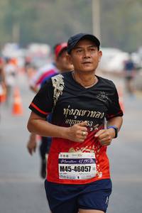 BIB: 42195, 46057
                            <button type="button" onclick="openModal(8984036)" class="btn btn-primary btn-sm float-right btn-popup" data-toggle="modal" data-target=".modal-high-quality">
                        <i class="fas fa-shopping-cart"></i> Add to Cart
                    </button>
                                            <button type="button" onclick="isThisMe(8984036, true)" class="btn btn-success btn-sm float-right btn-popup btn-isme hidden" data-toggle="tooltip" data-placement="bottom" title="นี่คือรูปของคุณใช่ไหม คลิกที่นี่เพื่อเอาเข้าอัลบั้ม">
                        <i class="fas fa-plus"></i> Add to album
                    </button>
                    <button type="button" onclick="isThisMe(8984036, false)" class="btn btn-warning btn-sm float-right btn-popup btn-isnotme hidden">
                        <i class="fas fa-ban"></i> Remove from album
                    </button>