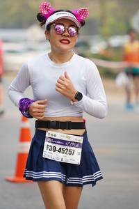 BIB: 42195, 45257
                            <button type="button" onclick="openModal(8937347)" class="btn btn-primary btn-sm float-right btn-popup" data-toggle="modal" data-target=".modal-high-quality">
                        <i class="fas fa-shopping-cart"></i> Add to Cart
                    </button>
                                            <button type="button" onclick="isThisMe(8937347, true)" class="btn btn-success btn-sm float-right btn-popup btn-isme hidden" data-toggle="tooltip" data-placement="bottom" title="นี่คือรูปของคุณใช่ไหม คลิกที่นี่เพื่อเอาเข้าอัลบั้ม">
                        <i class="fas fa-plus"></i> Add to album
                    </button>
                    <button type="button" onclick="isThisMe(8937347, false)" class="btn btn-warning btn-sm float-right btn-popup btn-isnotme hidden">
                        <i class="fas fa-ban"></i> Remove from album
                    </button>