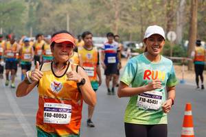 BIB: 45451, 1219, 40053
                            <button type="button" onclick="openModal(9005869)" class="btn btn-primary btn-sm float-right btn-popup" data-toggle="modal" data-target=".modal-high-quality">
                        <i class="fas fa-shopping-cart"></i> Add to Cart
                    </button>
                                            <button type="button" onclick="isThisMe(9005869, true)" class="btn btn-success btn-sm float-right btn-popup btn-isme hidden" data-toggle="tooltip" data-placement="bottom" title="นี่คือรูปของคุณใช่ไหม คลิกที่นี่เพื่อเอาเข้าอัลบั้ม">
                        <i class="fas fa-plus"></i> Add to album
                    </button>
                    <button type="button" onclick="isThisMe(9005869, false)" class="btn btn-warning btn-sm float-right btn-popup btn-isnotme hidden">
                        <i class="fas fa-ban"></i> Remove from album
                    </button>