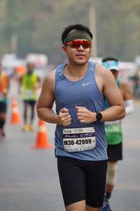 BIB: 421952, 42099
                            <button type="button" onclick="openModal(8983627)" class="btn btn-primary btn-sm float-right btn-popup" data-toggle="modal" data-target=".modal-high-quality">
                        <i class="fas fa-shopping-cart"></i> Add to Cart
                    </button>
                                            <button type="button" onclick="isThisMe(8983627, true)" class="btn btn-success btn-sm float-right btn-popup btn-isme hidden" data-toggle="tooltip" data-placement="bottom" title="นี่คือรูปของคุณใช่ไหม คลิกที่นี่เพื่อเอาเข้าอัลบั้ม">
                        <i class="fas fa-plus"></i> Add to album
                    </button>
                    <button type="button" onclick="isThisMe(8983627, false)" class="btn btn-warning btn-sm float-right btn-popup btn-isnotme hidden">
                        <i class="fas fa-ban"></i> Remove from album
                    </button>