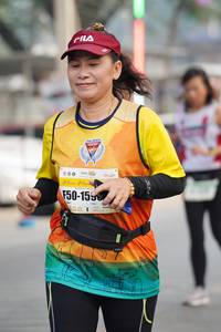 BIB: 159
                            <button type="button" onclick="openModal(8877306)" class="btn btn-primary btn-sm float-right btn-popup" data-toggle="modal" data-target=".modal-high-quality">
                        <i class="fas fa-shopping-cart"></i> Add to Cart
                    </button>
                                            <button type="button" onclick="isThisMe(8877306, true)" class="btn btn-success btn-sm float-right btn-popup btn-isme hidden" data-toggle="tooltip" data-placement="bottom" title="นี่คือรูปของคุณใช่ไหม คลิกที่นี่เพื่อเอาเข้าอัลบั้ม">
                        <i class="fas fa-plus"></i> Add to album
                    </button>
                    <button type="button" onclick="isThisMe(8877306, false)" class="btn btn-warning btn-sm float-right btn-popup btn-isnotme hidden">
                        <i class="fas fa-ban"></i> Remove from album
                    </button>