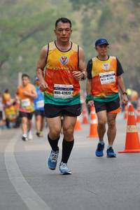 BIB: 4246, 42823
                            <button type="button" onclick="openModal(8998155)" class="btn btn-primary btn-sm float-right btn-popup" data-toggle="modal" data-target=".modal-high-quality">
                        <i class="fas fa-shopping-cart"></i> Add to Cart
                    </button>
                                            <button type="button" onclick="isThisMe(8998155, true)" class="btn btn-success btn-sm float-right btn-popup btn-isme hidden" data-toggle="tooltip" data-placement="bottom" title="นี่คือรูปของคุณใช่ไหม คลิกที่นี่เพื่อเอาเข้าอัลบั้ม">
                        <i class="fas fa-plus"></i> Add to album
                    </button>
                    <button type="button" onclick="isThisMe(8998155, false)" class="btn btn-warning btn-sm float-right btn-popup btn-isnotme hidden">
                        <i class="fas fa-ban"></i> Remove from album
                    </button>