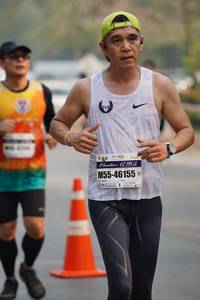 BIB: 421952, 46155
                            <button type="button" onclick="openModal(8982027)" class="btn btn-primary btn-sm float-right btn-popup" data-toggle="modal" data-target=".modal-high-quality">
                        <i class="fas fa-shopping-cart"></i> Add to Cart
                    </button>
                                            <button type="button" onclick="isThisMe(8982027, true)" class="btn btn-success btn-sm float-right btn-popup btn-isme hidden" data-toggle="tooltip" data-placement="bottom" title="นี่คือรูปของคุณใช่ไหม คลิกที่นี่เพื่อเอาเข้าอัลบั้ม">
                        <i class="fas fa-plus"></i> Add to album
                    </button>
                    <button type="button" onclick="isThisMe(8982027, false)" class="btn btn-warning btn-sm float-right btn-popup btn-isnotme hidden">
                        <i class="fas fa-ban"></i> Remove from album
                    </button>