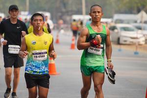 BIB: 41551, 354716, 47503
                            <button type="button" onclick="openModal(8985223)" class="btn btn-primary btn-sm float-right btn-popup" data-toggle="modal" data-target=".modal-high-quality">
                        <i class="fas fa-shopping-cart"></i> Add to Cart
                    </button>
                                            <button type="button" onclick="isThisMe(8985223, true)" class="btn btn-success btn-sm float-right btn-popup btn-isme hidden" data-toggle="tooltip" data-placement="bottom" title="นี่คือรูปของคุณใช่ไหม คลิกที่นี่เพื่อเอาเข้าอัลบั้ม">
                        <i class="fas fa-plus"></i> Add to album
                    </button>
                    <button type="button" onclick="isThisMe(8985223, false)" class="btn btn-warning btn-sm float-right btn-popup btn-isnotme hidden">
                        <i class="fas fa-ban"></i> Remove from album
                    </button>