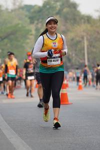 BIB: 45282
                            <button type="button" onclick="openModal(8999144)" class="btn btn-primary btn-sm float-right btn-popup" data-toggle="modal" data-target=".modal-high-quality">
                        <i class="fas fa-shopping-cart"></i> Add to Cart
                    </button>
                                            <button type="button" onclick="isThisMe(8999144, true)" class="btn btn-success btn-sm float-right btn-popup btn-isme hidden" data-toggle="tooltip" data-placement="bottom" title="นี่คือรูปของคุณใช่ไหม คลิกที่นี่เพื่อเอาเข้าอัลบั้ม">
                        <i class="fas fa-plus"></i> Add to album
                    </button>
                    <button type="button" onclick="isThisMe(8999144, false)" class="btn btn-warning btn-sm float-right btn-popup btn-isnotme hidden">
                        <i class="fas fa-ban"></i> Remove from album
                    </button>