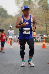 BIB: 48382
                            <button type="button" onclick="openModal(9000702)" class="btn btn-primary btn-sm float-right btn-popup" data-toggle="modal" data-target=".modal-high-quality">
                        <i class="fas fa-shopping-cart"></i> Add to Cart
                    </button>
                                            <button type="button" onclick="isThisMe(9000702, true)" class="btn btn-success btn-sm float-right btn-popup btn-isme hidden" data-toggle="tooltip" data-placement="bottom" title="นี่คือรูปของคุณใช่ไหม คลิกที่นี่เพื่อเอาเข้าอัลบั้ม">
                        <i class="fas fa-plus"></i> Add to album
                    </button>
                    <button type="button" onclick="isThisMe(9000702, false)" class="btn btn-warning btn-sm float-right btn-popup btn-isnotme hidden">
                        <i class="fas fa-ban"></i> Remove from album
                    </button>