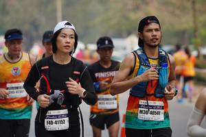 BIB: 245, 47301, 42195, 40541, 4212, 41152
                            <button type="button" onclick="openModal(8992823)" class="btn btn-primary btn-sm float-right btn-popup" data-toggle="modal" data-target=".modal-high-quality">
                        <i class="fas fa-shopping-cart"></i> Add to Cart
                    </button>
                                            <button type="button" onclick="isThisMe(8992823, true)" class="btn btn-success btn-sm float-right btn-popup btn-isme hidden" data-toggle="tooltip" data-placement="bottom" title="นี่คือรูปของคุณใช่ไหม คลิกที่นี่เพื่อเอาเข้าอัลบั้ม">
                        <i class="fas fa-plus"></i> Add to album
                    </button>
                    <button type="button" onclick="isThisMe(8992823, false)" class="btn btn-warning btn-sm float-right btn-popup btn-isnotme hidden">
                        <i class="fas fa-ban"></i> Remove from album
                    </button>