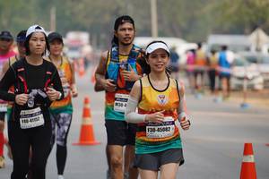 BIB: 41152, 45082
                            <button type="button" onclick="openModal(8992803)" class="btn btn-primary btn-sm float-right btn-popup" data-toggle="modal" data-target=".modal-high-quality">
                        <i class="fas fa-shopping-cart"></i> Add to Cart
                    </button>
                                            <button type="button" onclick="isThisMe(8992803, true)" class="btn btn-success btn-sm float-right btn-popup btn-isme hidden" data-toggle="tooltip" data-placement="bottom" title="นี่คือรูปของคุณใช่ไหม คลิกที่นี่เพื่อเอาเข้าอัลบั้ม">
                        <i class="fas fa-plus"></i> Add to album
                    </button>
                    <button type="button" onclick="isThisMe(8992803, false)" class="btn btn-warning btn-sm float-right btn-popup btn-isnotme hidden">
                        <i class="fas fa-ban"></i> Remove from album
                    </button>