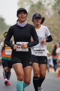 BIB: 45188
                            <button type="button" onclick="openModal(8998075)" class="btn btn-primary btn-sm float-right btn-popup" data-toggle="modal" data-target=".modal-high-quality">
                        <i class="fas fa-shopping-cart"></i> Add to Cart
                    </button>
                                            <button type="button" onclick="isThisMe(8998075, true)" class="btn btn-success btn-sm float-right btn-popup btn-isme hidden" data-toggle="tooltip" data-placement="bottom" title="นี่คือรูปของคุณใช่ไหม คลิกที่นี่เพื่อเอาเข้าอัลบั้ม">
                        <i class="fas fa-plus"></i> Add to album
                    </button>
                    <button type="button" onclick="isThisMe(8998075, false)" class="btn btn-warning btn-sm float-right btn-popup btn-isnotme hidden">
                        <i class="fas fa-ban"></i> Remove from album
                    </button>