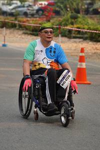 BIB: 47376
                            <button type="button" onclick="openModal(8984057)" class="btn btn-primary btn-sm float-right btn-popup" data-toggle="modal" data-target=".modal-high-quality">
                        <i class="fas fa-shopping-cart"></i> Add to Cart
                    </button>
                                            <button type="button" onclick="isThisMe(8984057, true)" class="btn btn-success btn-sm float-right btn-popup btn-isme hidden" data-toggle="tooltip" data-placement="bottom" title="นี่คือรูปของคุณใช่ไหม คลิกที่นี่เพื่อเอาเข้าอัลบั้ม">
                        <i class="fas fa-plus"></i> Add to album
                    </button>
                    <button type="button" onclick="isThisMe(8984057, false)" class="btn btn-warning btn-sm float-right btn-popup btn-isnotme hidden">
                        <i class="fas fa-ban"></i> Remove from album
                    </button>