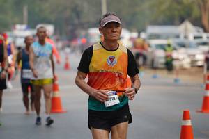 BIB: 818
                            <button type="button" onclick="openModal(8989543)" class="btn btn-primary btn-sm float-right btn-popup" data-toggle="modal" data-target=".modal-high-quality">
                        <i class="fas fa-shopping-cart"></i> Add to Cart
                    </button>
                                            <button type="button" onclick="isThisMe(8989543, true)" class="btn btn-success btn-sm float-right btn-popup btn-isme hidden" data-toggle="tooltip" data-placement="bottom" title="นี่คือรูปของคุณใช่ไหม คลิกที่นี่เพื่อเอาเข้าอัลบั้ม">
                        <i class="fas fa-plus"></i> Add to album
                    </button>
                    <button type="button" onclick="isThisMe(8989543, false)" class="btn btn-warning btn-sm float-right btn-popup btn-isnotme hidden">
                        <i class="fas fa-ban"></i> Remove from album
                    </button>